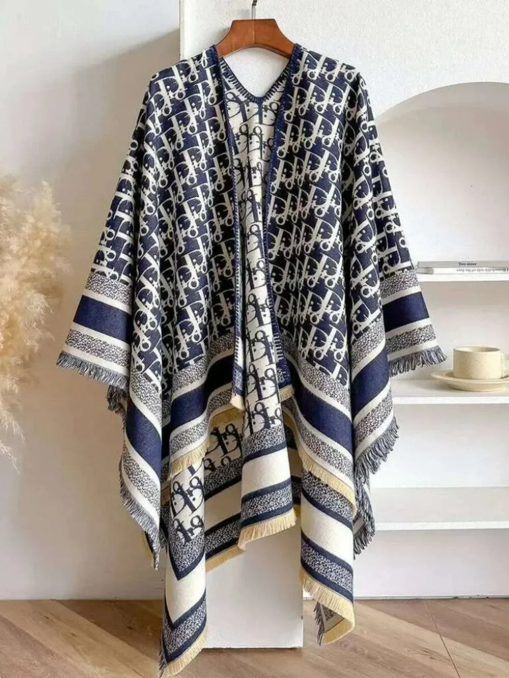 Boutique new such